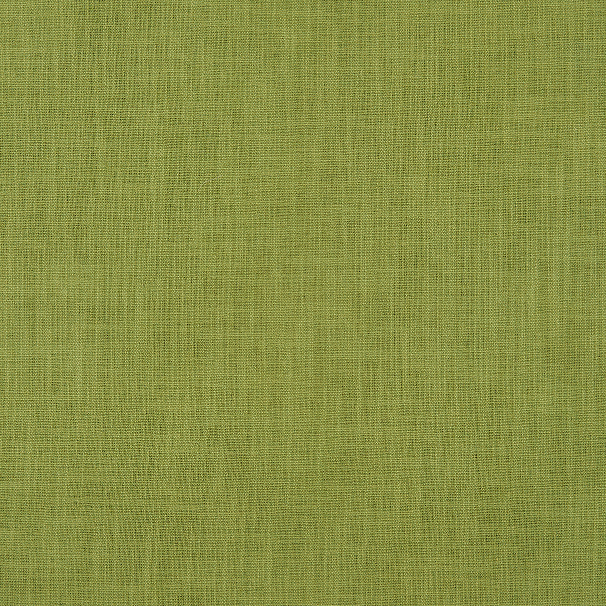 JF Fabrics 76-J7141 DARJEELING Fabric