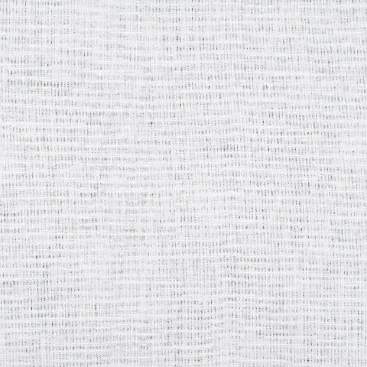 JF Fabrics 90-J7141 DARJEELING Fabric