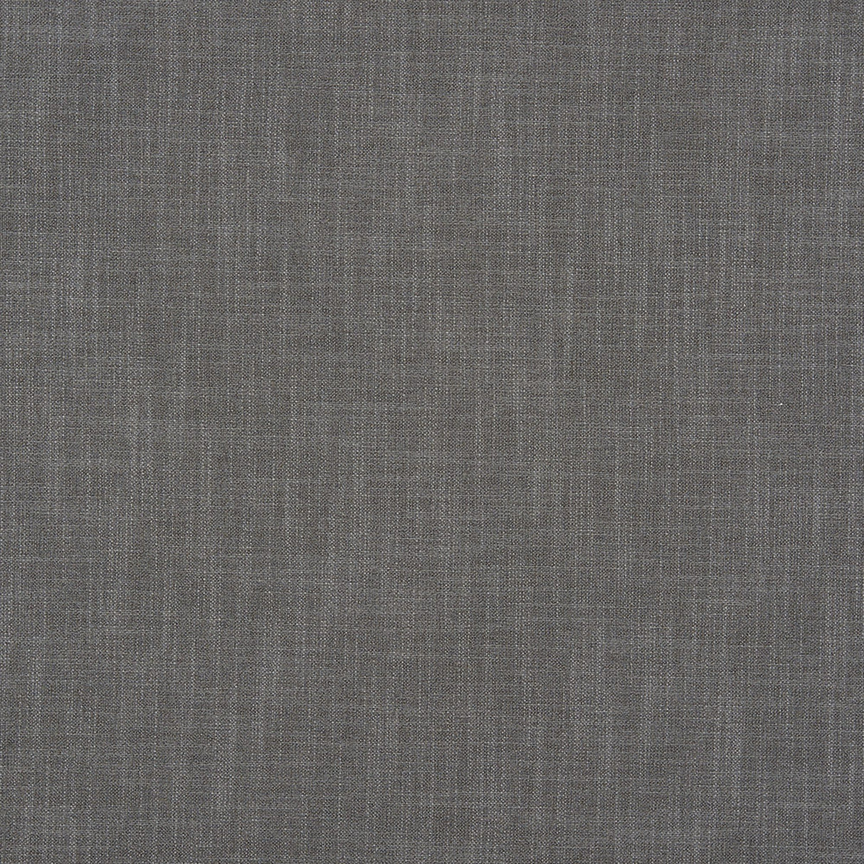 JF Fabrics 97-J7041 DARJEELING Fabric