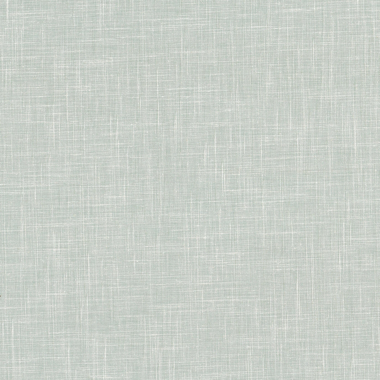 Eade's DART-1-sample GLACIER