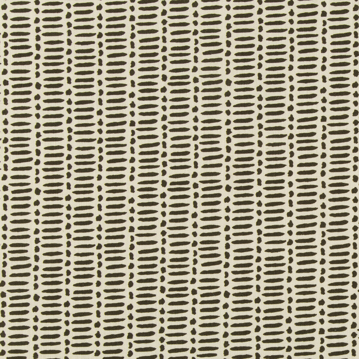 KRAVET BASICS DASH OFF.106.0 DASH OFF ESPRESSO Fabric - Eade's Wallpaper