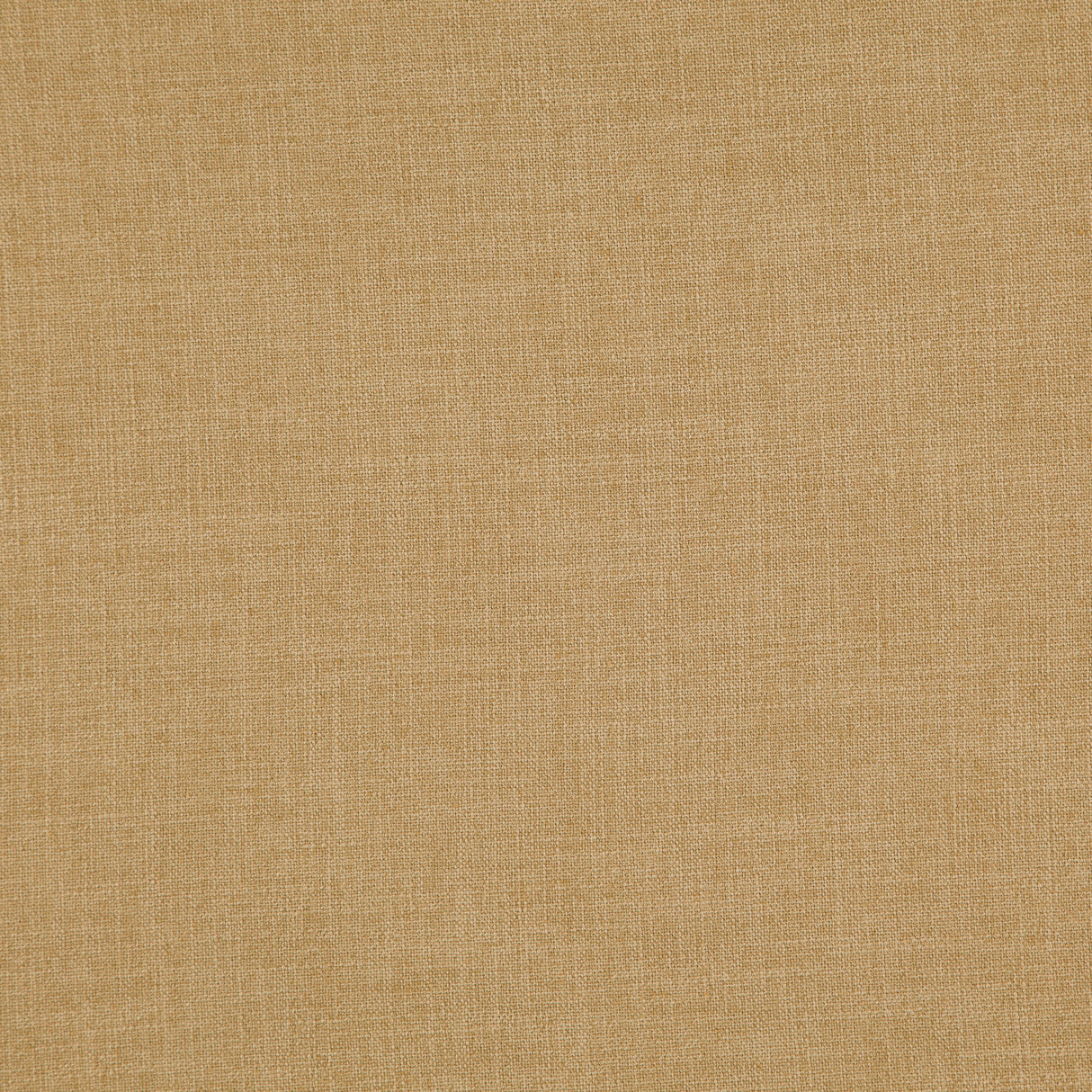 JF Fabrics 18-J8561 DAVENPORT Fabric