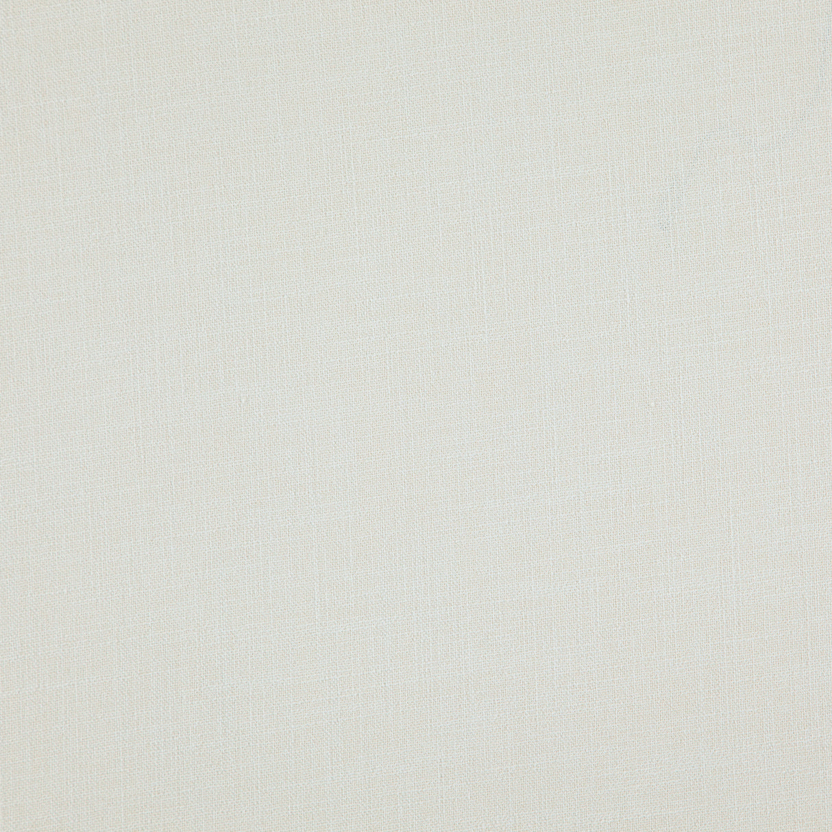 JF Fabrics 31-J8561 DAVENPORT Fabric