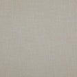 JF Fabrics 32-J8561 DAVENPORT Fabric - Eade's Wallpaper & Fabric