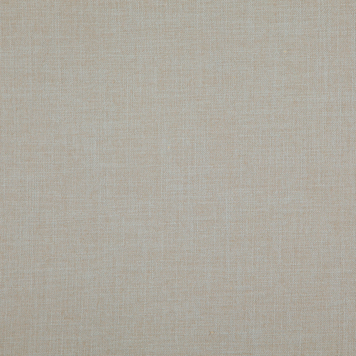 JF Fabrics 32-J8561 DAVENPORT Fabric - Eade's Wallpaper & Fabric