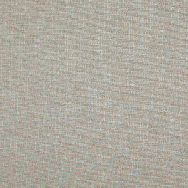 JF Fabrics 32-J8561 DAVENPORT Fabric - Eade's Wallpaper & Fabric