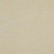 JF Fabrics 33-J8561 DAVENPORT Fabric - Eade's Wallpaper & Fabric