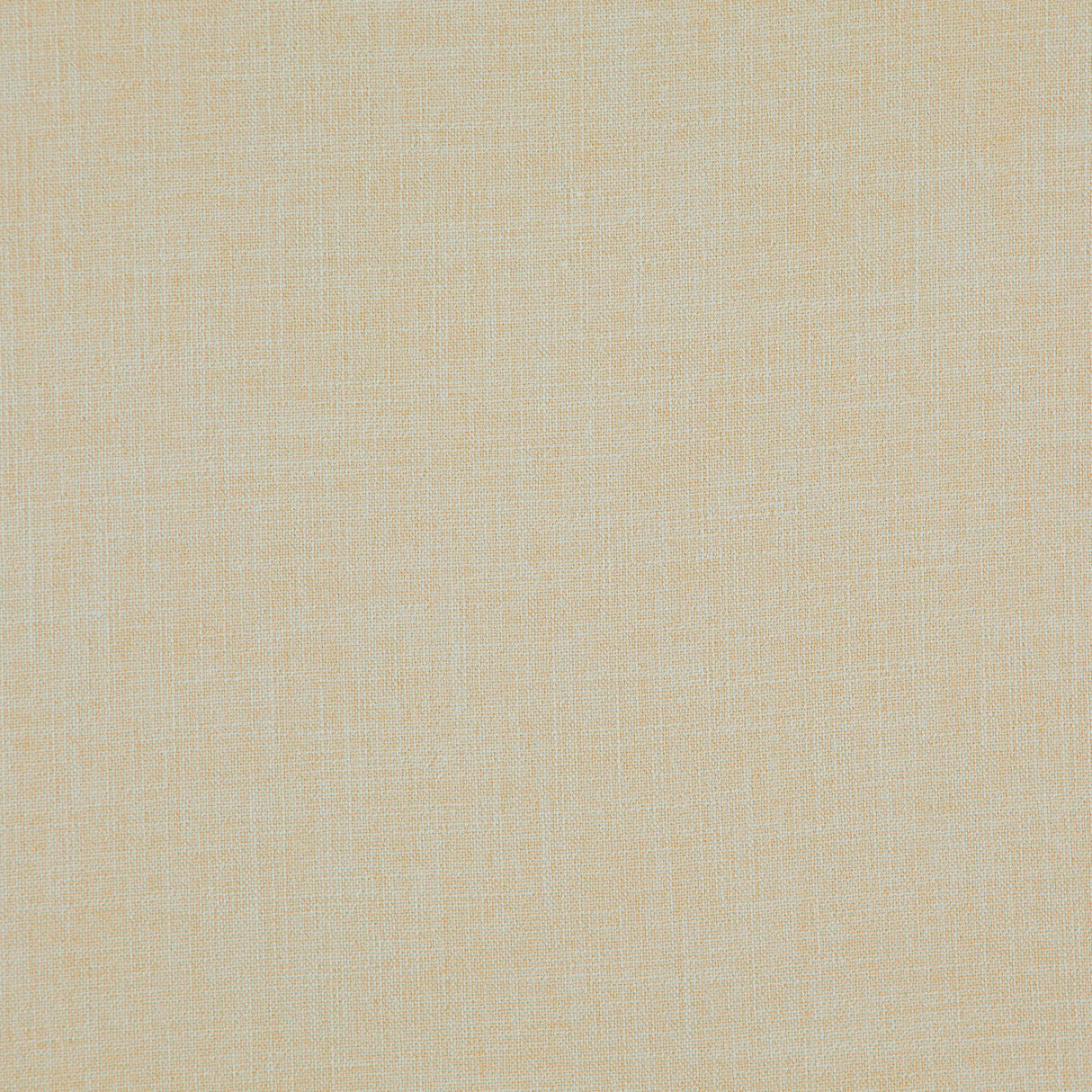JF Fabrics 33-J8561 DAVENPORT Fabric - Eade's Wallpaper & Fabric
