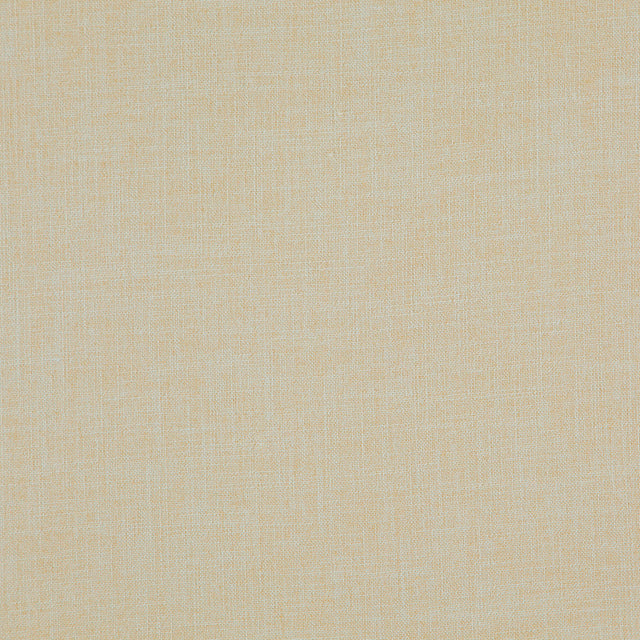 JF Fabrics 33-J8561 DAVENPORT Fabric - Eade's Wallpaper & Fabric