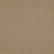 JF Fabrics 35-J8561 DAVENPORT Fabric - Eade's Wallpaper & Fabric