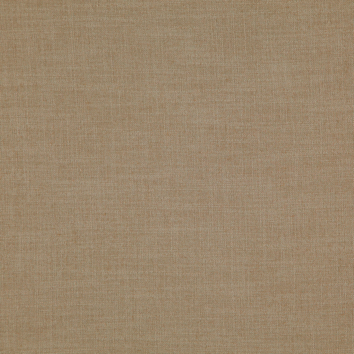 JF Fabrics 35-J8561 DAVENPORT Fabric - Eade's Wallpaper & Fabric