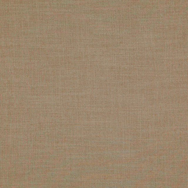 JF Fabrics 35-J8561 DAVENPORT Fabric - Eade's Wallpaper & Fabric