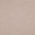 JF Fabrics 41-J8561 DAVENPORT Fabric - Eade's Wallpaper & Fabric