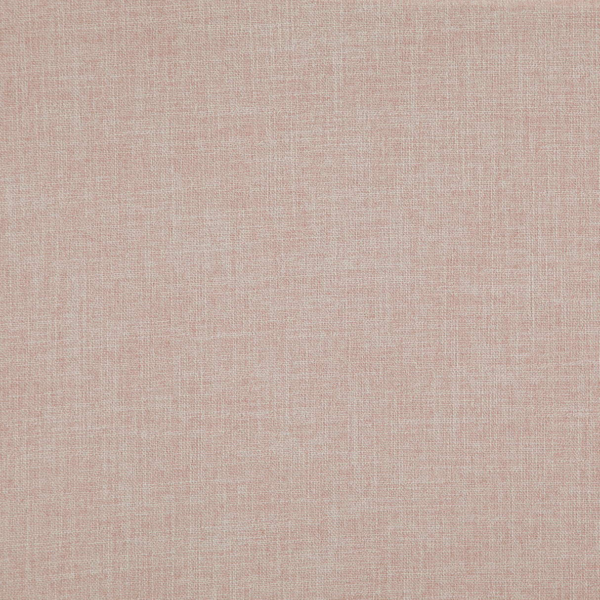 JF Fabrics 41-J8561 DAVENPORT Fabric - Eade's Wallpaper & Fabric