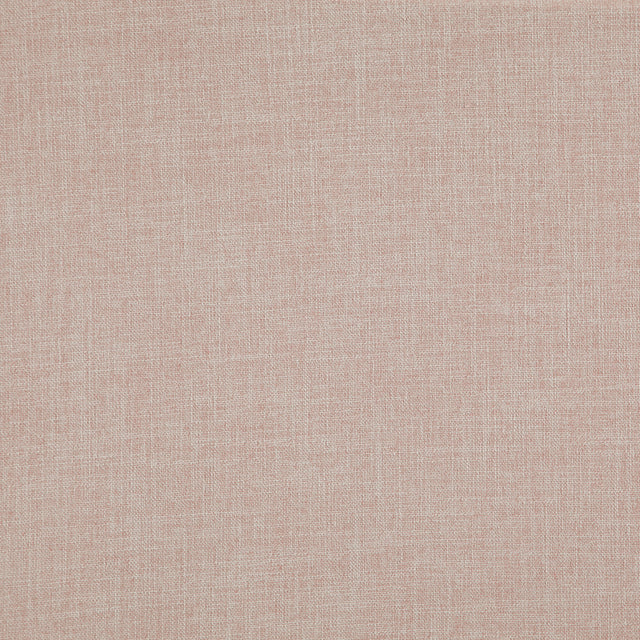 JF Fabrics 41-J8561 DAVENPORT Fabric - Eade's Wallpaper & Fabric