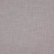 JF Fabrics 51-J8561 DAVENPORT Fabric - Eade's Wallpaper & Fabric