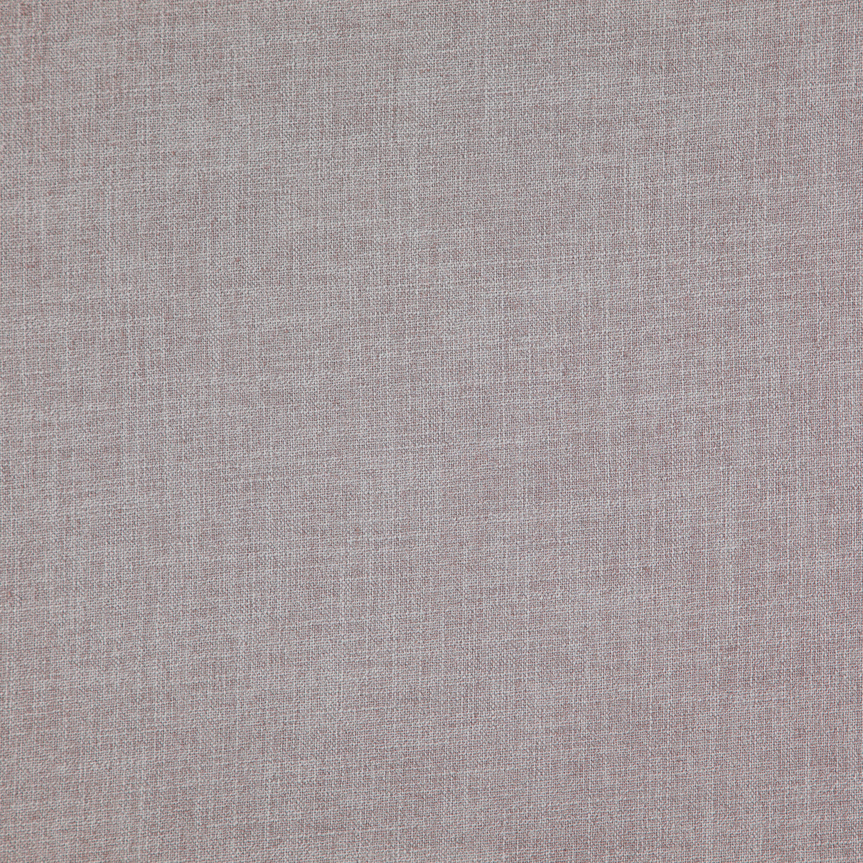 JF Fabrics 51-J8561 DAVENPORT Fabric - Eade's Wallpaper & Fabric