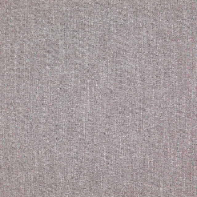 JF Fabrics 51-J8561 DAVENPORT Fabric - Eade's Wallpaper & Fabric