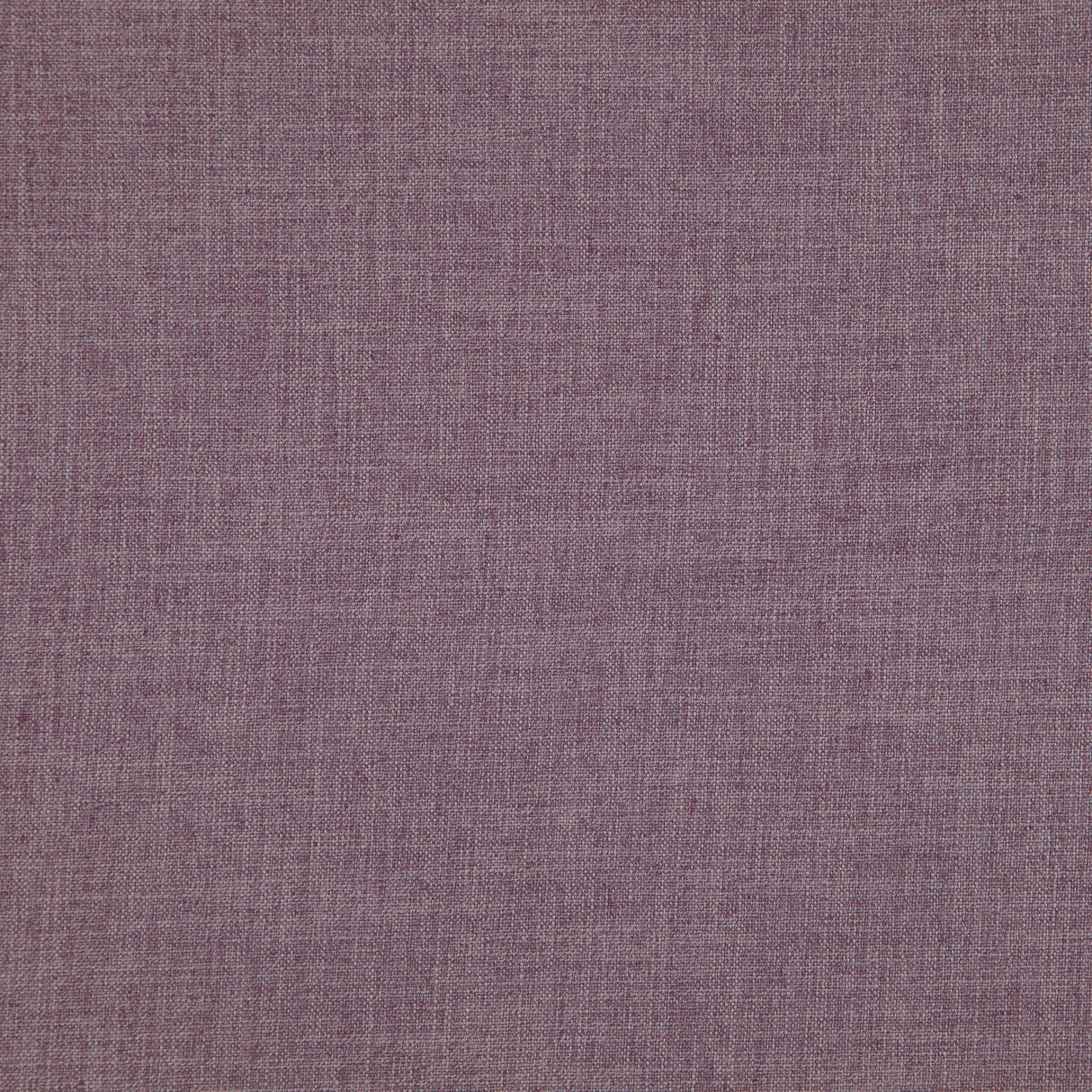 JF Fabrics 56-J8561 DAVENPORT Fabric