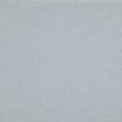 JF Fabrics 61-J8561 DAVENPORT Fabric - Eade's Wallpaper & Fabric