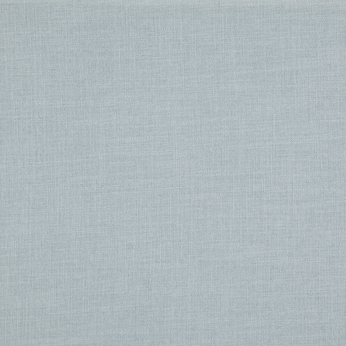 JF Fabrics 61-J8561 DAVENPORT Fabric - Eade's Wallpaper & Fabric