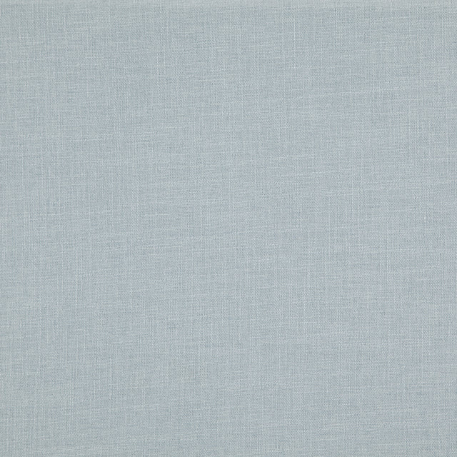 JF Fabrics 61-J8561 DAVENPORT Fabric - Eade's Wallpaper & Fabric