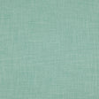 JF Fabrics 63-J8561 DAVENPORT Fabric - Eade's Wallpaper & Fabric