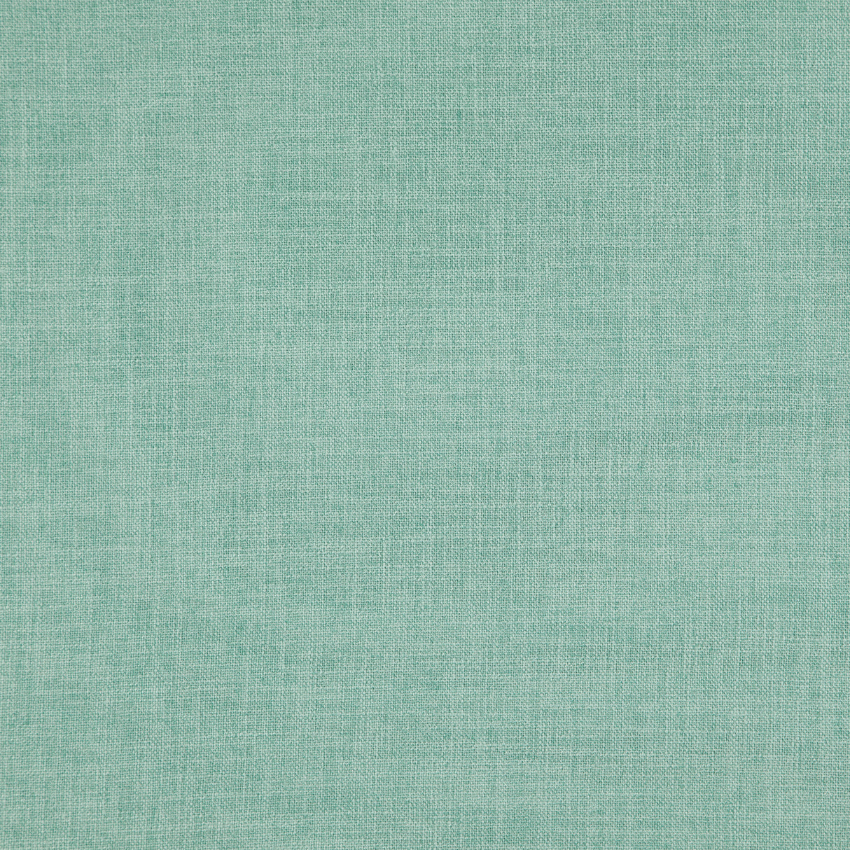JF Fabrics 63-J8561 DAVENPORT Fabric - Eade's Wallpaper & Fabric