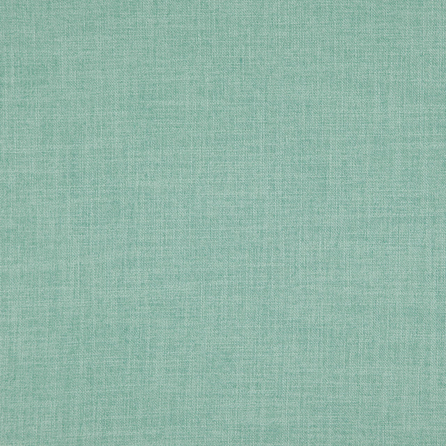 JF Fabrics 63-J8561 DAVENPORT Fabric - Eade's Wallpaper & Fabric