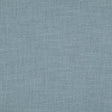 JF Fabrics 66-J8561 DAVENPORT Fabric - Eade's Wallpaper & Fabric