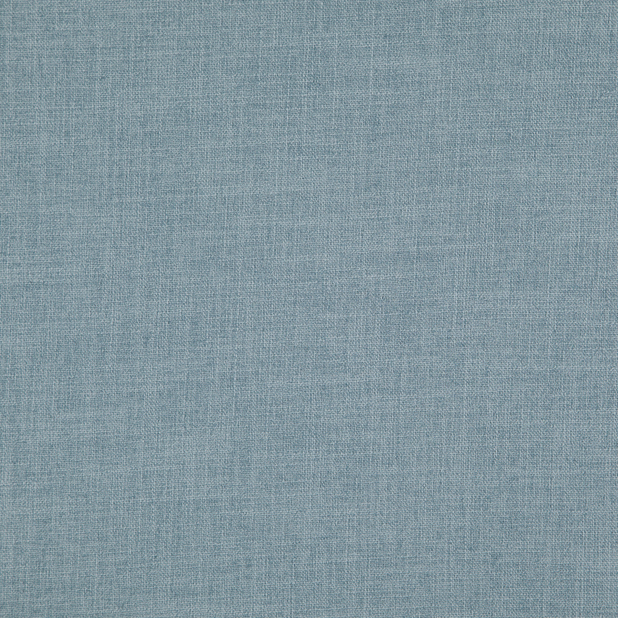 JF Fabrics 66-J8561 DAVENPORT Fabric - Eade's Wallpaper & Fabric