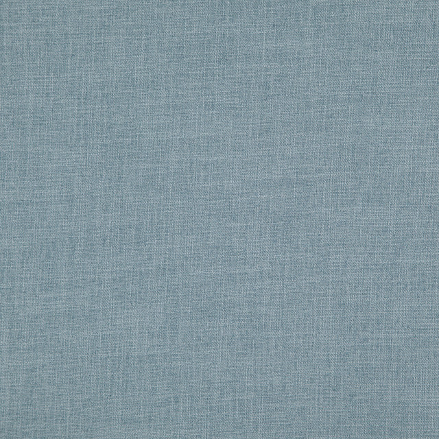 JF Fabrics 66-J8561 DAVENPORT Fabric - Eade's Wallpaper & Fabric