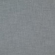 JF Fabrics 67-J8561 DAVENPORT Fabric - Eade's Wallpaper & Fabric