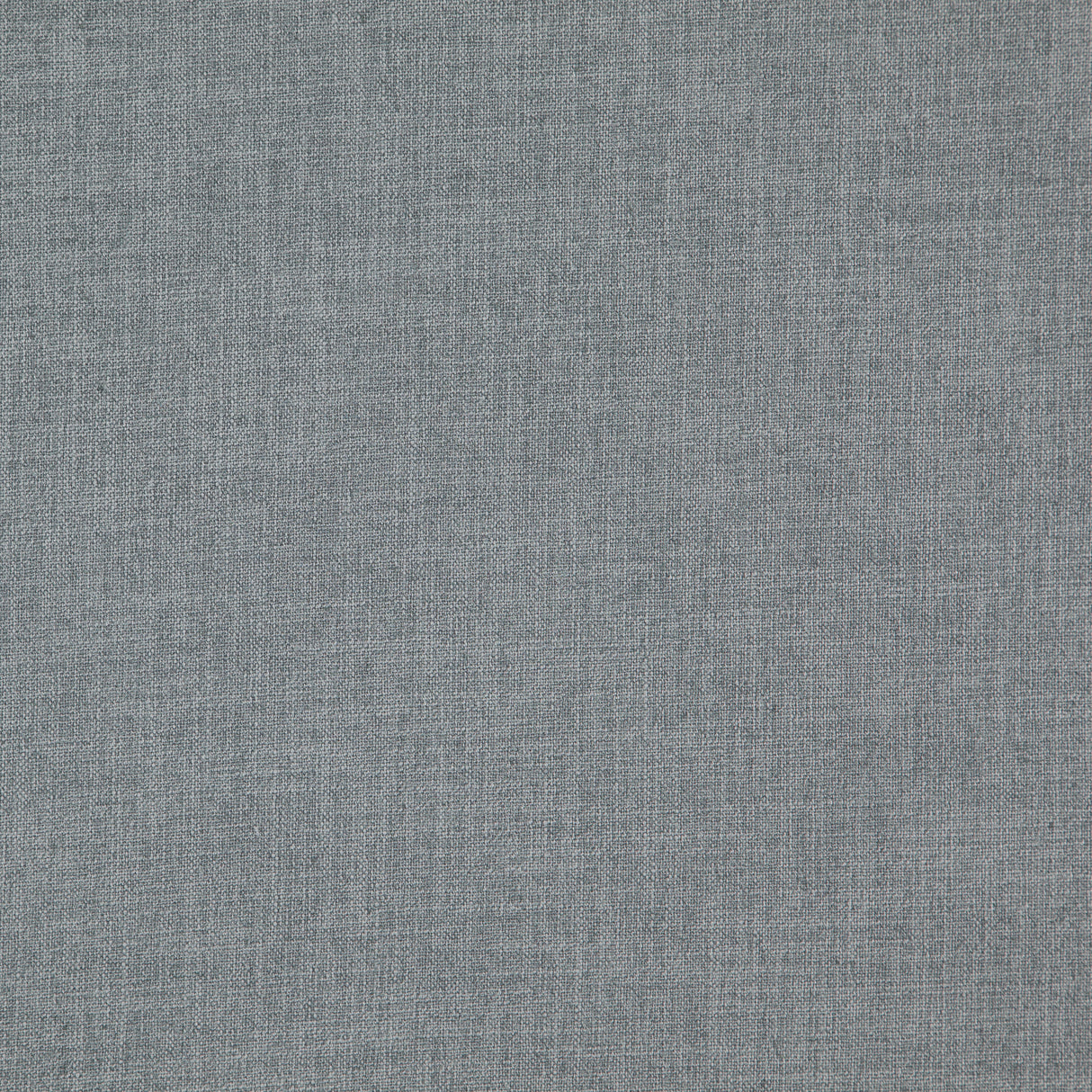 JF Fabrics 67-J8561 DAVENPORT Fabric - Eade's Wallpaper & Fabric