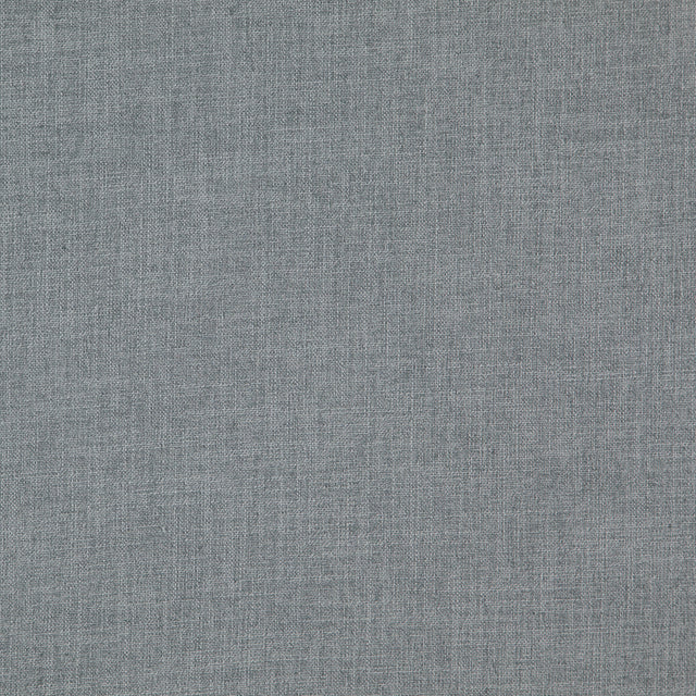 JF Fabrics 67-J8561 DAVENPORT Fabric - Eade's Wallpaper & Fabric