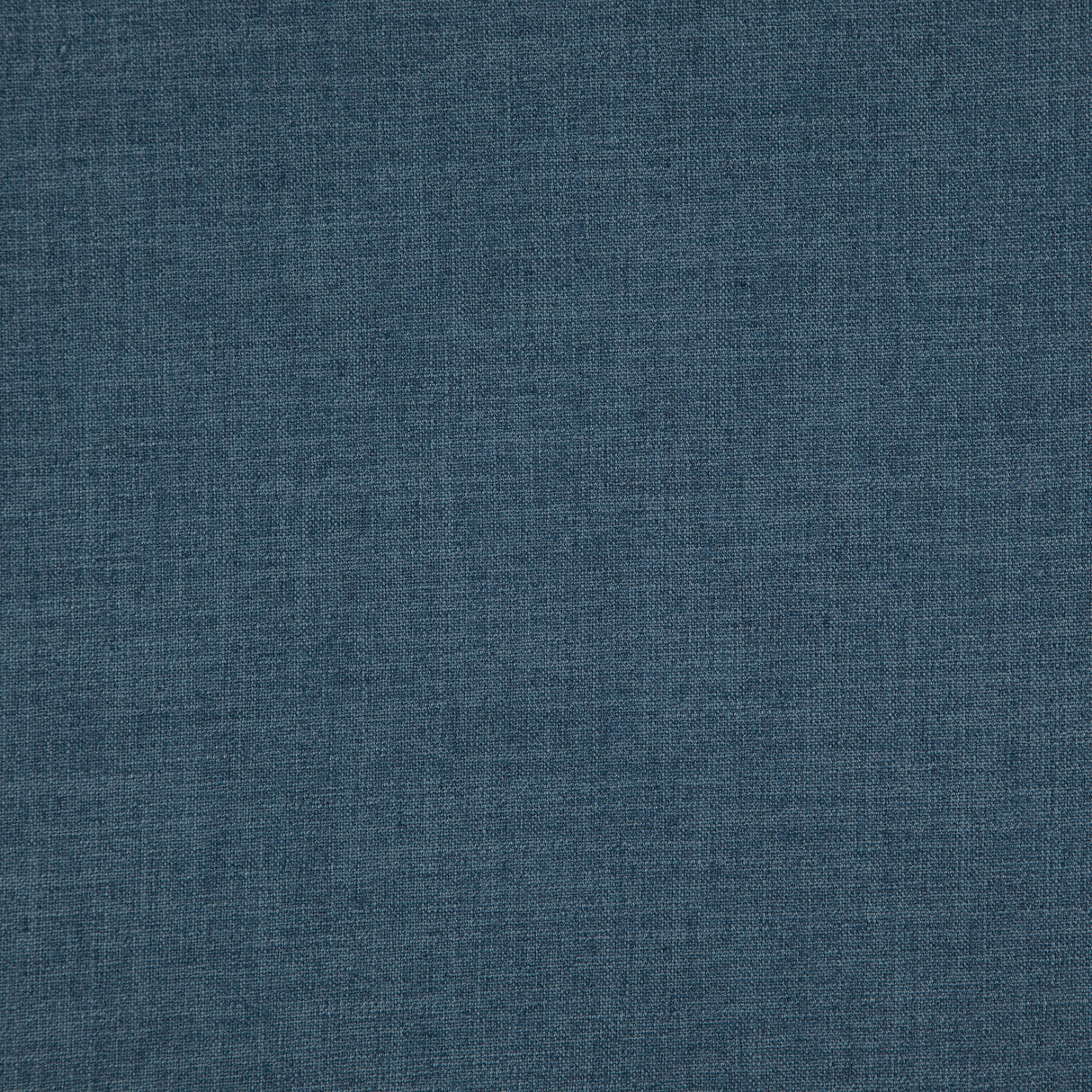 JF Fabrics 68-J8561 DAVENPORT Fabric