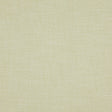 JF Fabrics 71-J8561 DAVENPORT Fabric - Eade's Wallpaper & Fabric