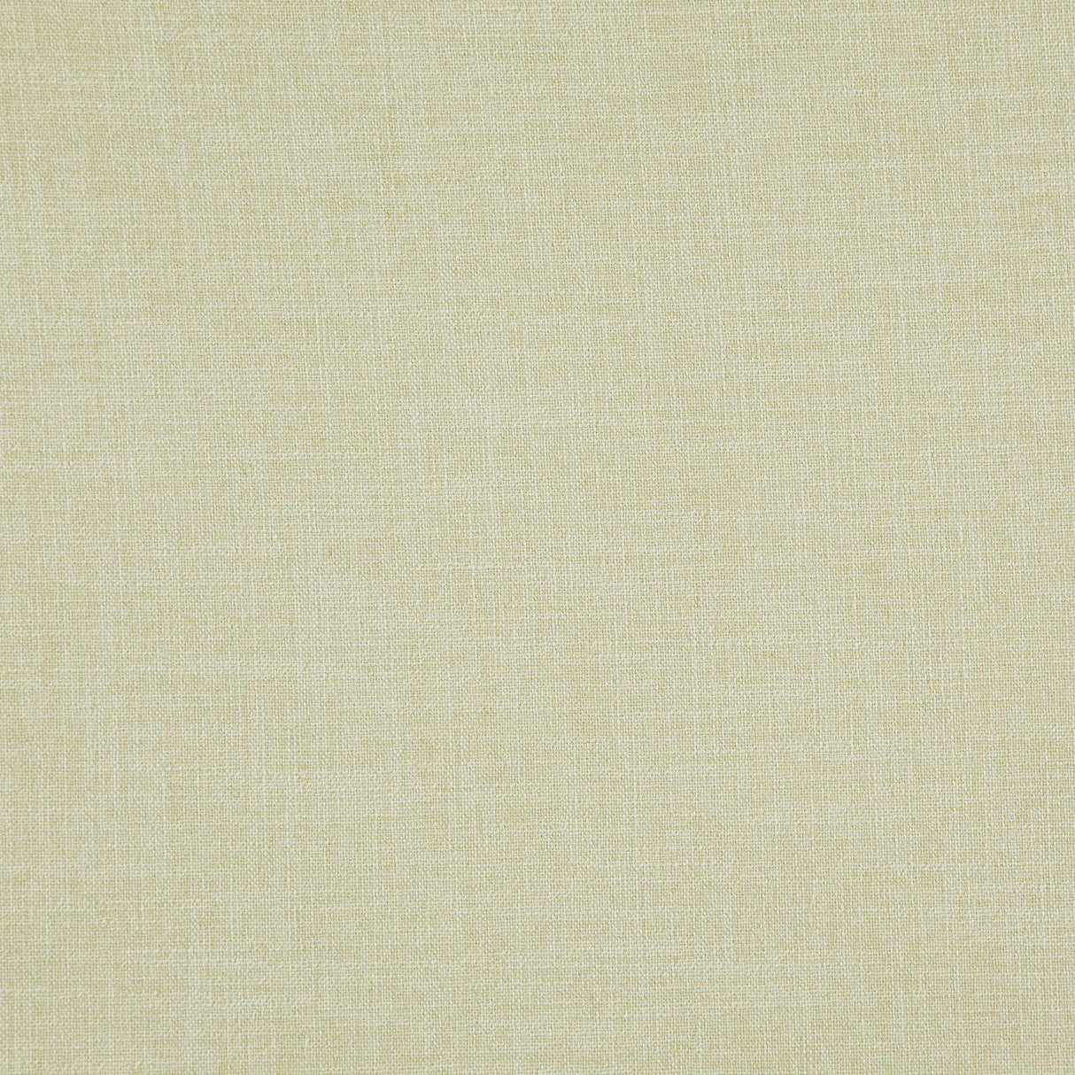JF Fabrics 71-J8561 DAVENPORT Fabric - Eade's Wallpaper & Fabric