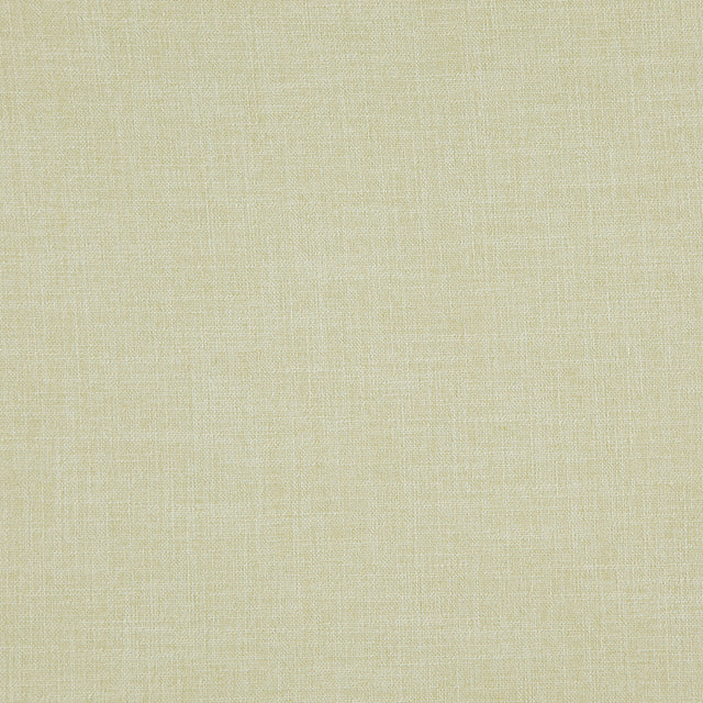 JF Fabrics 71-J8561 DAVENPORT Fabric - Eade's Wallpaper & Fabric