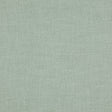 JF Fabrics 74-J8561 DAVENPORT Fabric - Eade's Wallpaper & Fabric