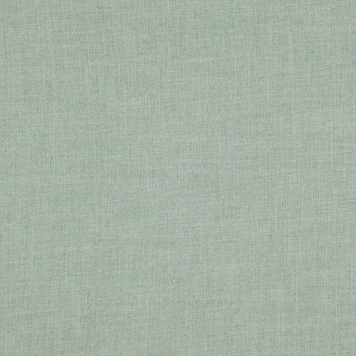 JF Fabrics 74-J8561 DAVENPORT Fabric - Eade's Wallpaper & Fabric
