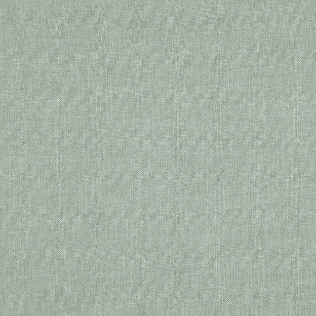 JF Fabrics 74-J8561 DAVENPORT Fabric - Eade's Wallpaper & Fabric
