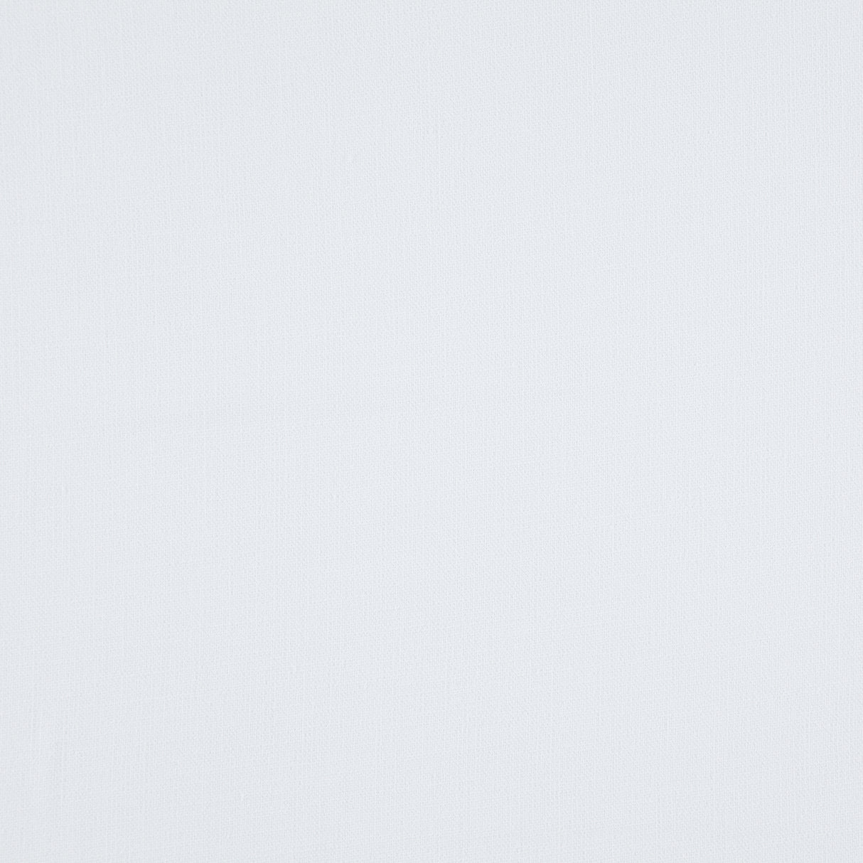 JF Fabrics 90-J8561 DAVENPORT Fabric