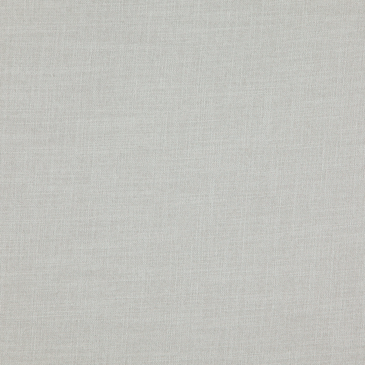 JF Fabrics 91-J8561 DAVENPORT Fabric - Eade's Wallpaper & Fabric