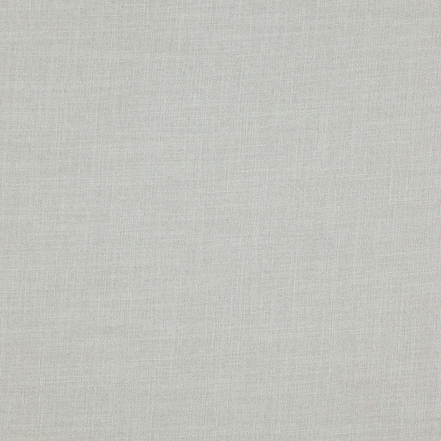 JF Fabrics 91-J8561 DAVENPORT Fabric - Eade's Wallpaper & Fabric