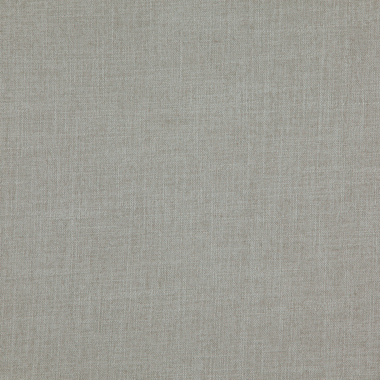 JF Fabrics 92-J8561 DAVENPORT Fabric
