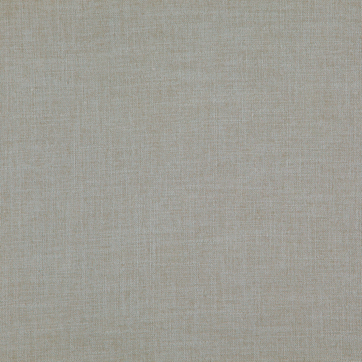 JF Fabrics 93-J8561 DAVENPORT Fabric