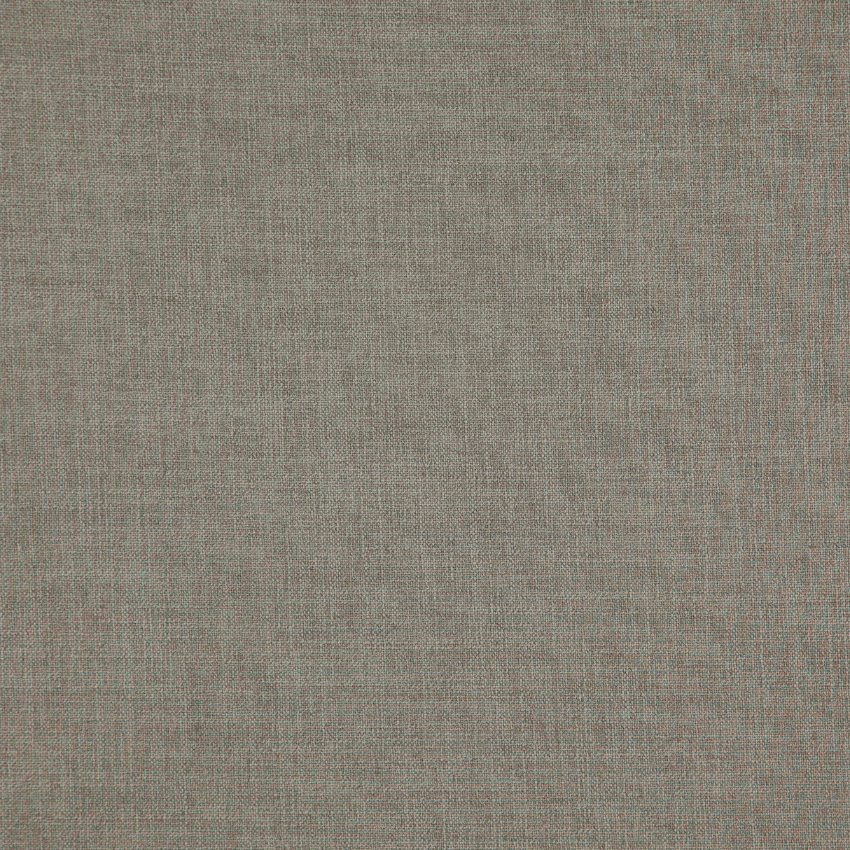 JF Fabrics 96-J8561 DAVENPORT Fabric