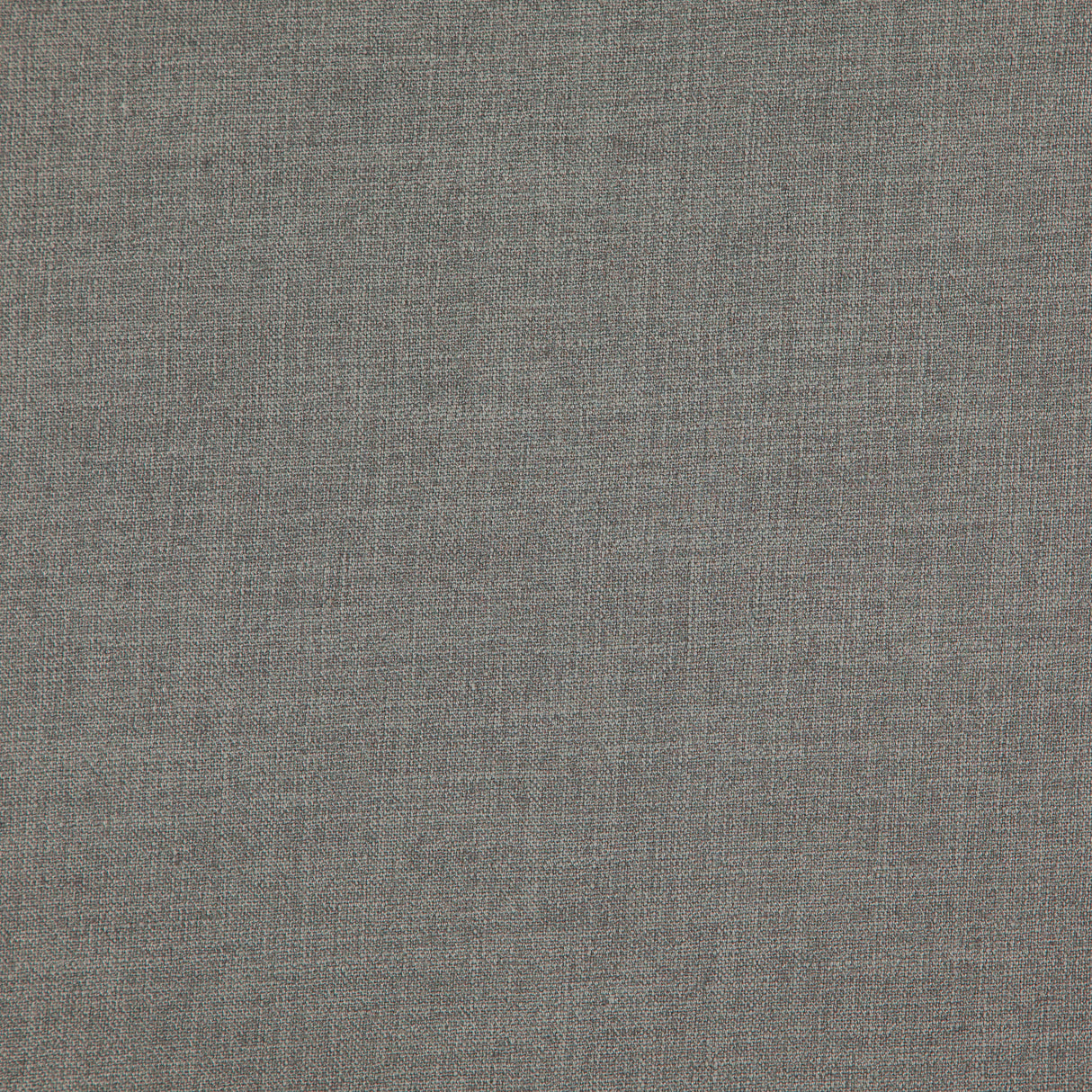 JF Fabrics 97-J8561 DAVENPORT Fabric