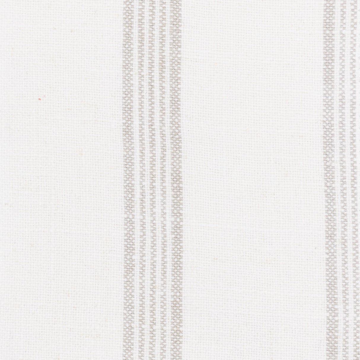 Eade's DAVI-1-sample FLAX